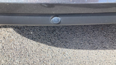 Ford Fiesta 1.0 EcoBoost 125 Titanium 5dr Petrol Hatchback